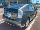 プリウス 1.8 S LEDエディション 
