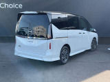 セレナ 2.0 ハイウェイスター V 