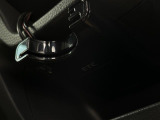 モコ X FOUR 4WD 修復歴無し
