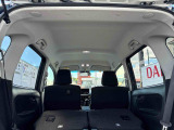 画像では、ご説明が行き届かない点もございます、ぜひ現車でのご確認をおすすめいたします♪