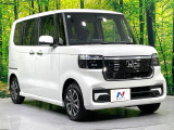 大好評のボディコーティング「弾スプラッシュコート」もご納車までに施工可能。通常のガラスコートと異なる、耐久年数6年の無機質ガラスコーティングが、ボディをキレイな状態に保ってくれます。