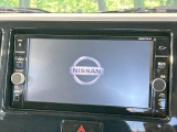 デイズルークス ハイウェイスター X 