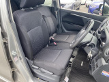 ●安心に裏付けられた中古車を適正な価格でお届けするのが私たちの使命。トーサイは安心をカタチにします。