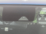 ノート 1.2 X FOUR 4WD 