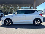 スイフト 1.2 ハイブリッド(HYBRID) RS 
