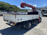 ☆当店のお車をご覧いただきましてありがとうございます。お車についてのご質問やお見積りのご依頼、ローンのご相談などお気軽にお問い合わせ下さい!