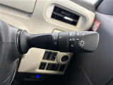 ガリバーグループでは新鮮在庫が毎日約500台入荷!ワクワクするクルマ選びをご提案します!