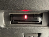 気になる車はすぐにお問い合わせください!画面右側の0066から始まる無料ダイヤルからお問い合わせ下さい!専門スタッフがお車のご質問にお答えいたします!
