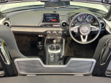 ロードスター 1.5 S スペシャルパッケージ 