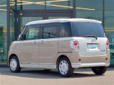 安心の全車保証付き!(※部分保証、国産車は納車後3ヶ月、輸入車は納車後1ヶ月の保証期間となります)。その他長期保証(有償)もご用意しております!※長期保証を付帯できる車両には条件がございます。