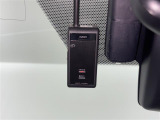 プリウス 1.8 A プレミアム ツーリングセレクション 本革シート 修復歴無し