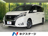 両側電動スライド プロパイロット 衝突軽減装置 禁煙車 純正ナビ ETC