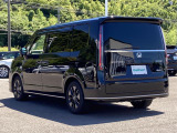 安心の全車保証付き!(※部分保証、国産車は納車後3ヶ月、輸入車は納車後1ヶ月の保証期間となります)。その他長期保証(有償)もご用意しております!※長期保証を付帯できる車両には条件がございます。