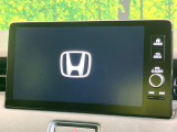 ヴェゼル 1.5 e:HEV X 