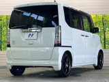 『全国のネクステージ・SUV LAND・UNIVERSE店舗からの在庫お取り寄せも可能!ジャンル問わず何でもご相談ください。』