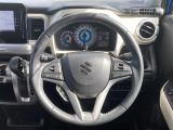 クロスビー 1.0 ハイブリッド(HYBRID) MZ 修復歴無し