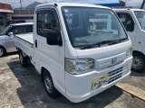 アクティトラック SDX 4WD