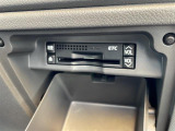 ヴォクシー 2.0 ZS 修復歴無し