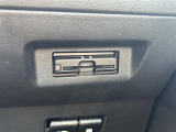 気になる車はすぐにお問い合わせください!画面右側の0066から始まる無料ダイヤルからお問い合わせ下さい!専門スタッフがお車のご質問にお答えいたします!