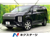 禁煙車 純正11型ナビ 全周囲カメラ e-Assist BSM