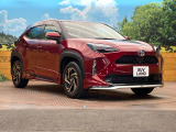 大好評のボディコーティング「弾スプラッシュコート」もご納車までに施工可能。通常のガラスコートと異なる、耐久年数6年の無機質ガラスコーティングが、ボディをキレイな状態に保ってくれます。
