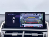 NX 300 Iパッケージ 本革シート ワンオーナー