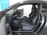 展示車はもちろん、展示される前からも探します。※リクエストいただいたお客様限定♪