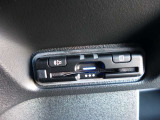 ビルトインETC付きです。これで高速の乗り降りもスムーズに行えます。新たなオーナー様の情報でSETUPして納車致します。