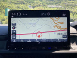 ガリバーグループでは新鮮在庫が毎日約500台入荷!ワクワクするクルマ選びをご提案します!