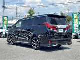 安心の全車保証付き!(※部分保証、国産車は納車後3ヶ月、輸入車は納車後1ヶ月の保証期間となります)。その他長期保証(有償)もご用意しております!※長期保証を付帯できる車両には条件がございます。