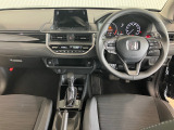 ZR-V 1.5 Z 
