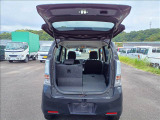 当店はプロがしっかりと厳選したお車のみご用意しております。