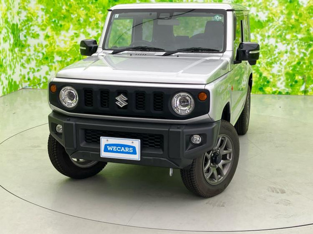 【中古】 就職！ ２００３/インテリジェンス/福島直樹 就職！ 2003/インテリジェンス/福島直樹