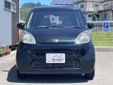 当店車輌をご覧いただき誠にありがとうございます。より良いお車をご提供できるよう努めております。
