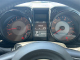 商談ルームにはキッズルームも完備しています☆お子様連れでもゆっくりとお車をお選びいただけます!