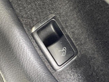 気になる車はまずはお気に入り登録をお願いいたします!