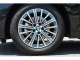 BMW認定中古車 車両本体価格に保証も含まれております!BMW認定中古車ですのでご安心くださいませ! BMW Premium Selection土浦