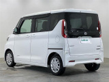 安心の全車保証付き!(※部分保証、国産車は納車後3ヶ月、輸入車は納車後1ヶ月の保証期間となります)。その他長期保証(有償)もご用意しております!※長期保証を付帯できる車両には条件がございます。