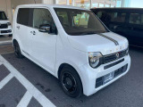 「ちょっと聞いてみたい」や「どんな車に乗っていいのかわからない」など。私たちにご相談してください★