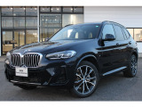 ☆全国納車可能☆気に入ったBMWをご自宅までお届けいたします!