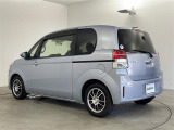 安心の全車保証付き!(※部分保証、国産車は納車後3ヶ月、輸入車は納車後1ヶ月の保証期間となります)。その他長期保証(有償)もご用意しております!※長期保証を付帯できる車両には条件がございます。