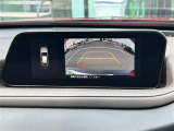 CX-30 1.8 XD Lパッケージ 本革シート ワンオーナー