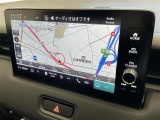 ヴェゼル 1.5 ハイブリッド Z 修復歴無し
