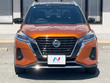 弊社では、全車『修復歴なし』のお車のみ取り扱っております。専任バイヤーによる厳選した仕入れの後、入庫後の車両チェックを行い、ネクステージが認定した高品質な中古車をご提供しております。