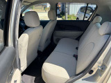 当社は中古車業界の健全化をめざし活動しているJU青森メンバーショップです中古車販売に関する正しい知識を持ち、お客様の信頼を得られるよう努力しております。