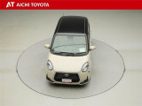 ご覧いただき誠にありがとうございます。お車が気になりましたらぜひお店へ。ご来店前のご連絡をお待ちしております♪