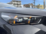 点検整備時に交換が必要な項目(BMW認定指定交換指定部品など)に関しましては、すべて新品の純正部品を使用させて頂きます。※点検項目にはBMWコンピューター診断も含まれます。