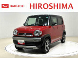 ご来店頂き車両確認ができる方へ販売させて頂きます!!