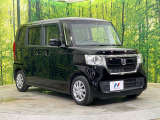 大好評のボディコーティング「弾スプラッシュコート」もご納車までに施工可能。通常のガラスコートと異なる、耐久年数6年の無機質ガラスコーティングが、ボディをキレイな状態に保ってくれます。
