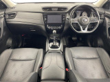 エクストレイル 2.0 20Xi 4WD 4WD 修復歴無し